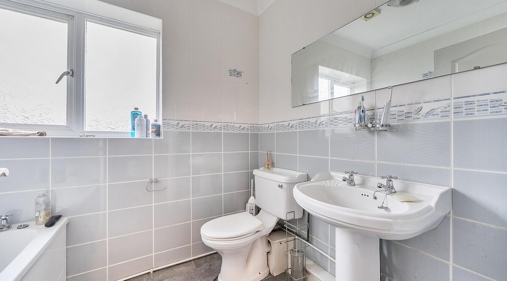 Meinciau CARMARTHENSHIRE