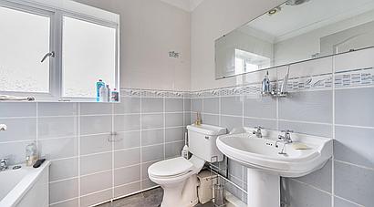 Meinciau CARMARTHENSHIRE