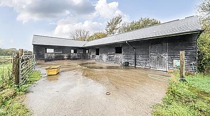 Meinciau CARMARTHENSHIRE