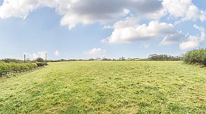 Meinciau CARMARTHENSHIRE