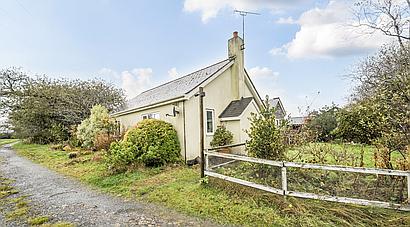 Meinciau CARMARTHENSHIRE