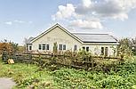 Meinciau CARMARTHENSHIRE
