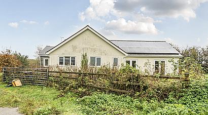 Meinciau CARMARTHENSHIRE