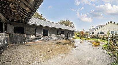 Meinciau CARMARTHENSHIRE