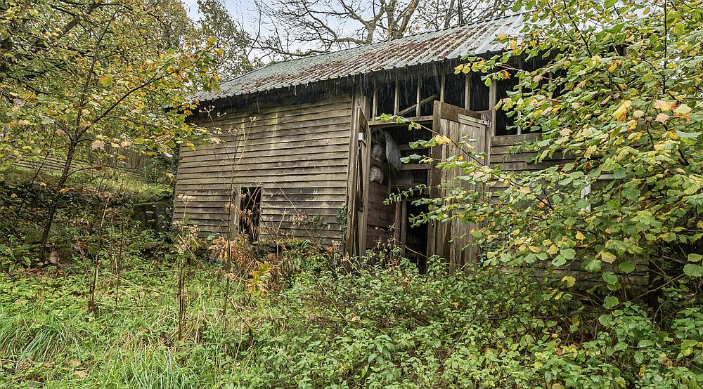 Meinciau CARMARTHENSHIRE