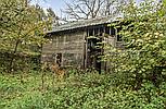 Meinciau CARMARTHENSHIRE