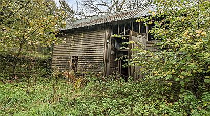 Meinciau CARMARTHENSHIRE