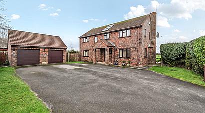 Burnham-on-Sea SOMERSET