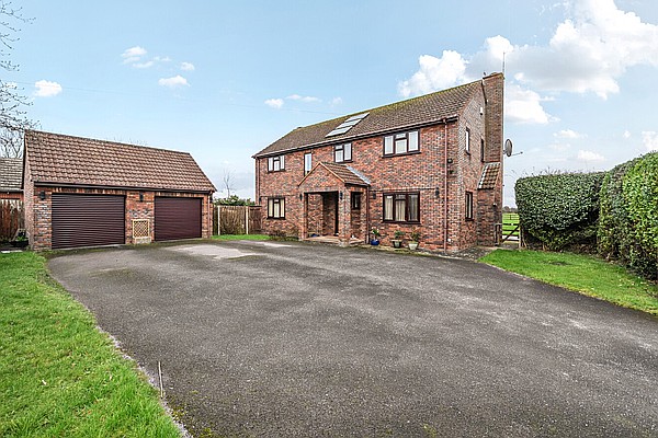 Burnham-on-Sea SOMERSET