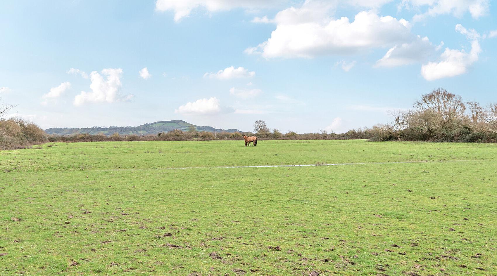 Burnham-on-Sea SOMERSET
