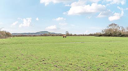 Burnham-on-Sea SOMERSET