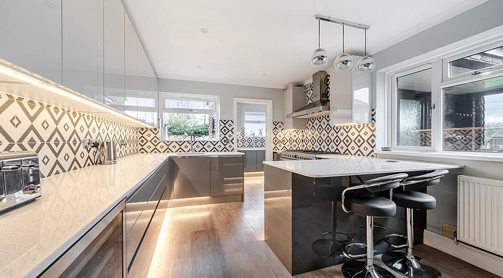 Burnham-on-Sea SOMERSET