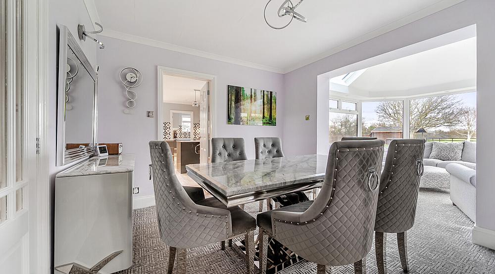 Burnham-on-Sea SOMERSET