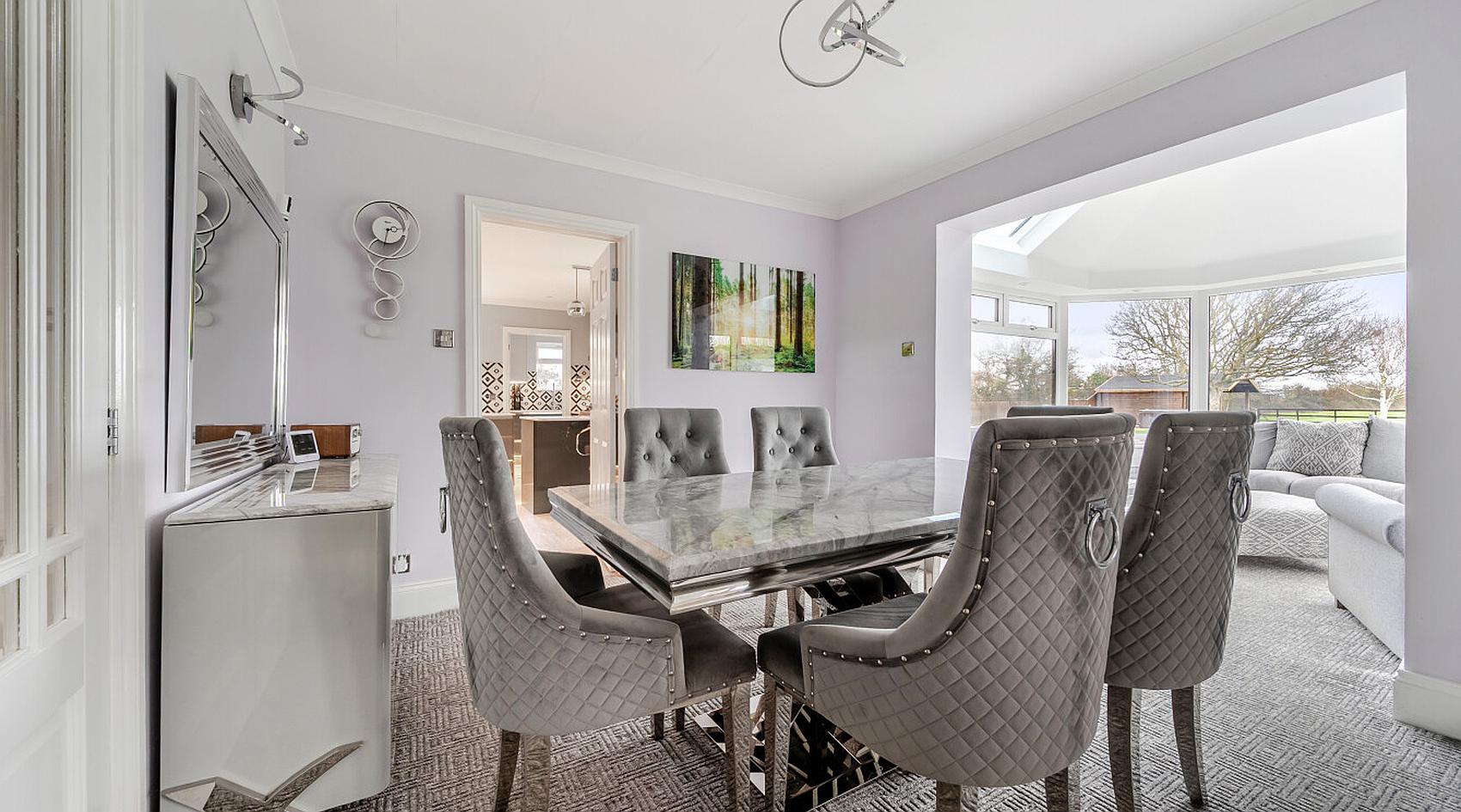 Burnham-on-Sea SOMERSET