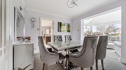 Burnham-on-Sea SOMERSET