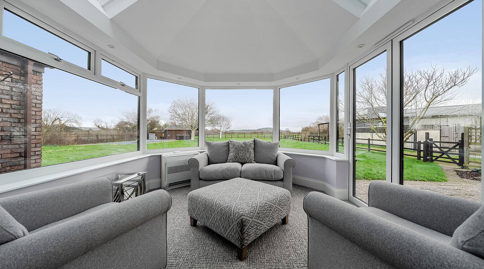 Burnham-on-Sea SOMERSET