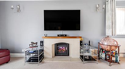 Burnham-on-Sea SOMERSET