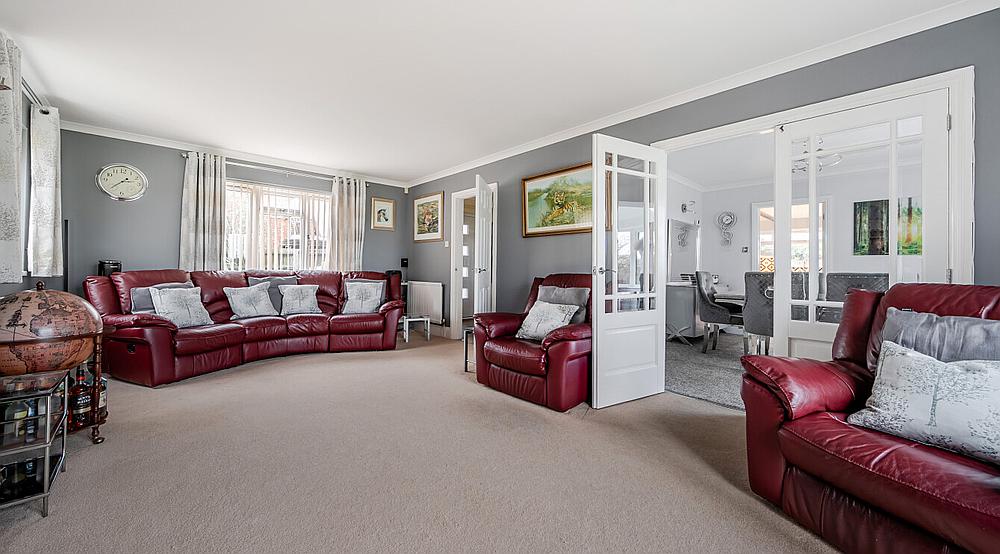 Burnham-on-Sea SOMERSET