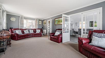 Burnham-on-Sea SOMERSET