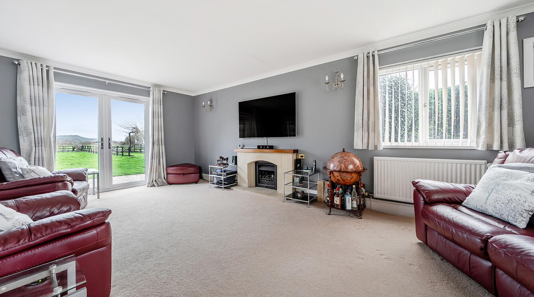 Burnham-on-Sea SOMERSET