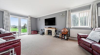 Burnham-on-Sea SOMERSET