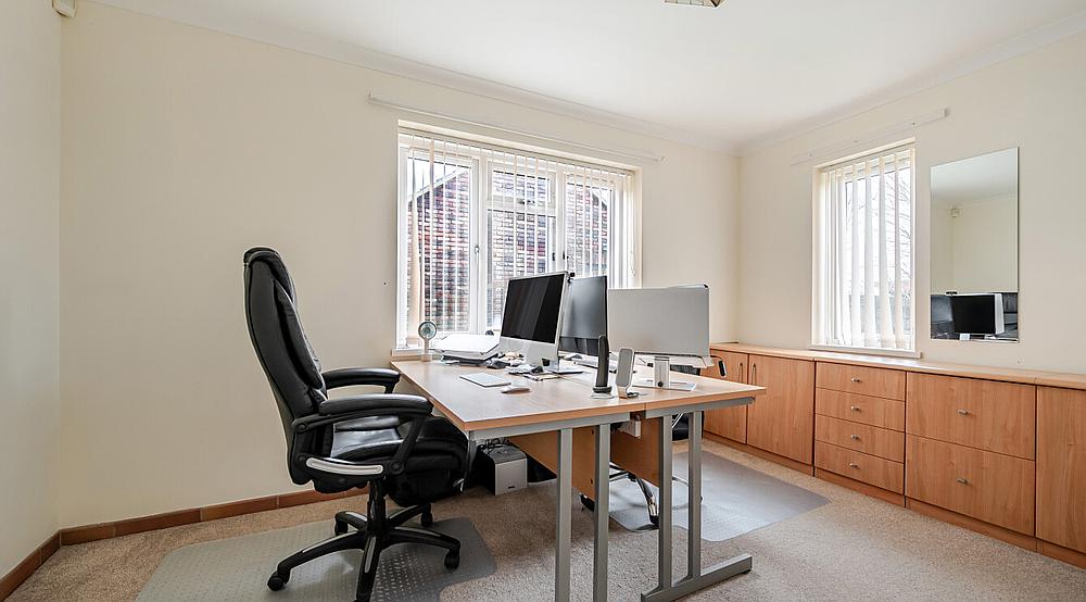 Burnham-on-Sea SOMERSET