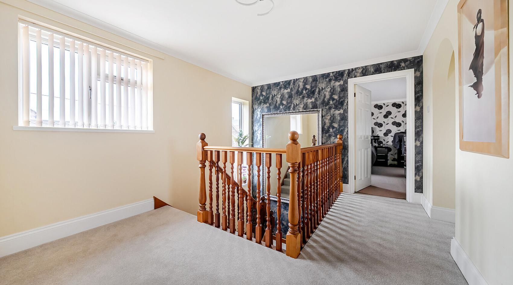 Burnham-on-Sea SOMERSET