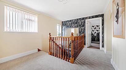 Burnham-on-Sea SOMERSET