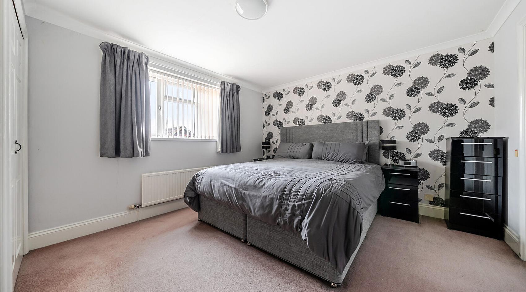 Burnham-on-Sea SOMERSET