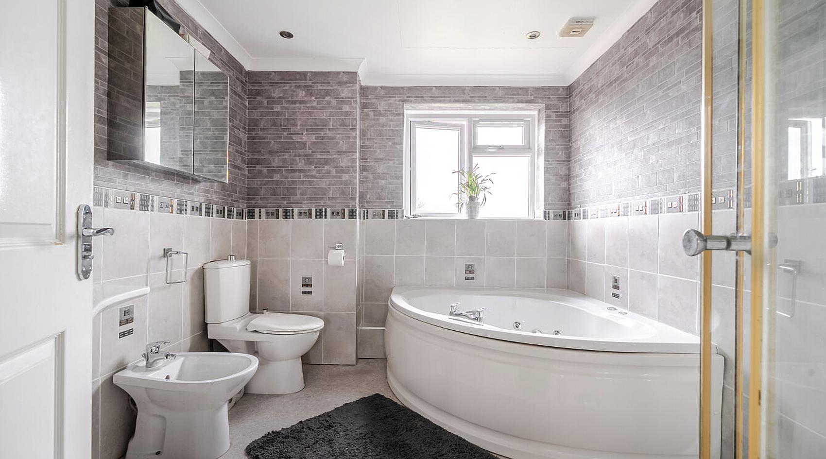 Burnham-on-Sea SOMERSET