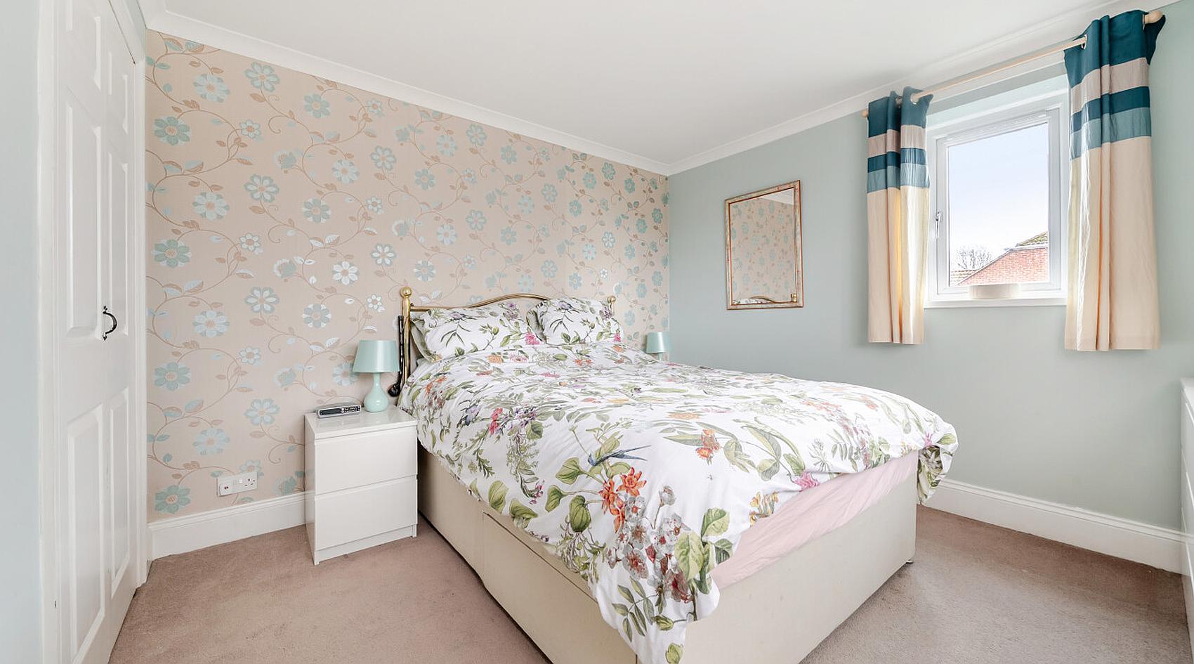 Burnham-on-Sea SOMERSET