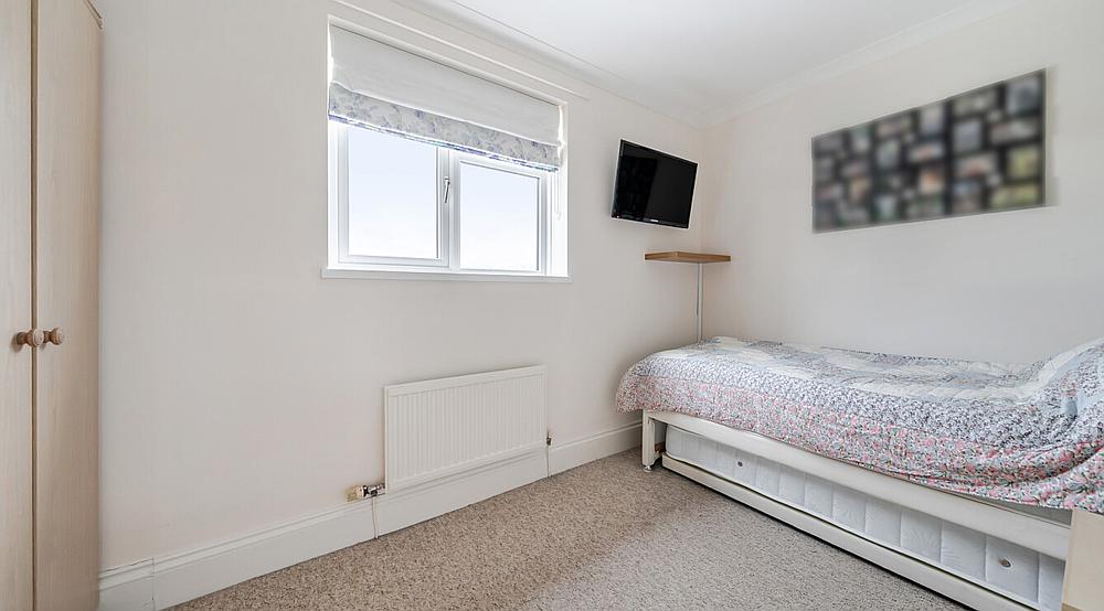 Burnham-on-Sea SOMERSET