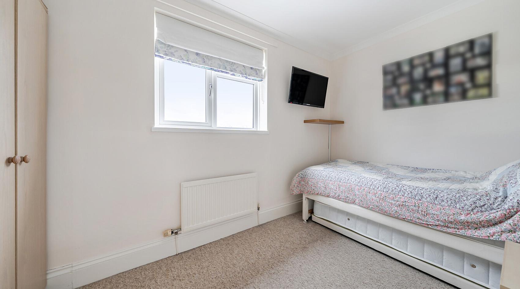 Burnham-on-Sea SOMERSET