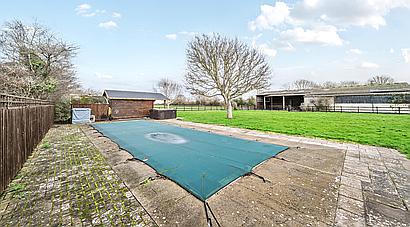 Burnham-on-Sea SOMERSET