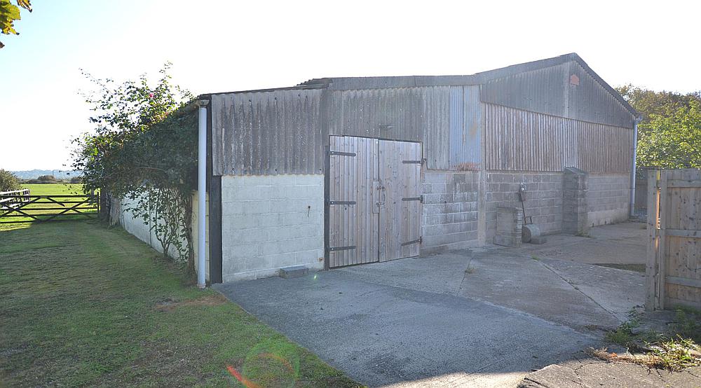 Burnham-on-Sea SOMERSET