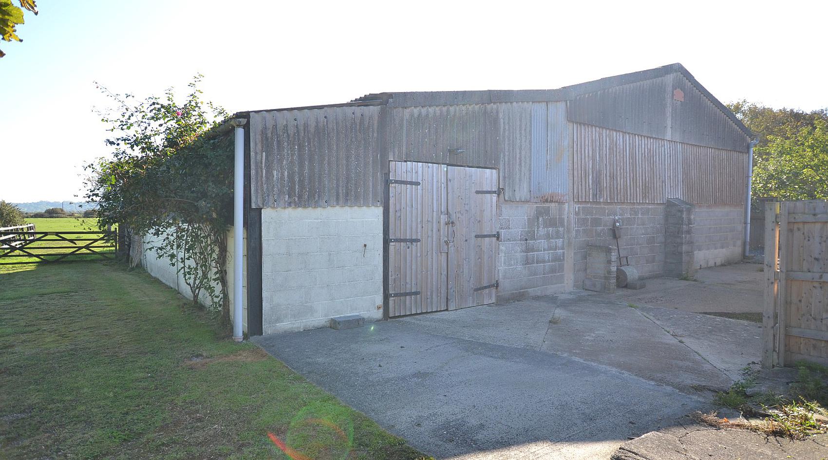 Burnham-on-Sea SOMERSET