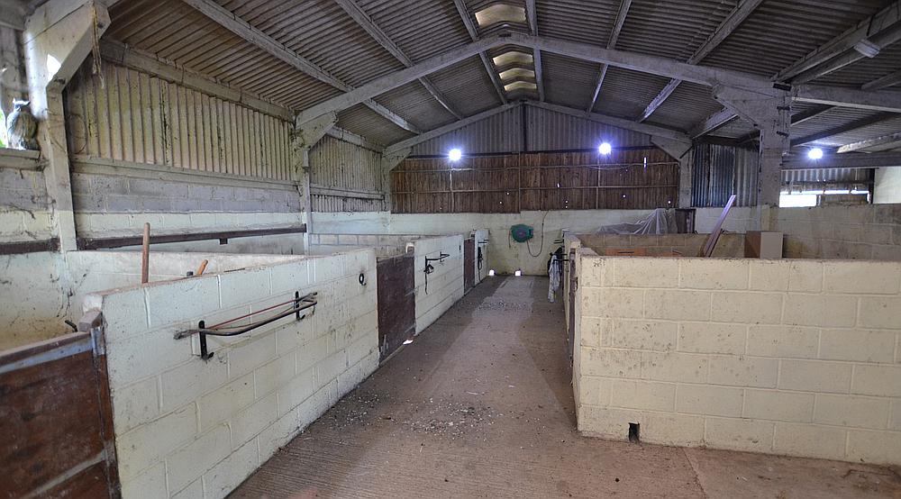 Burnham-on-Sea SOMERSET