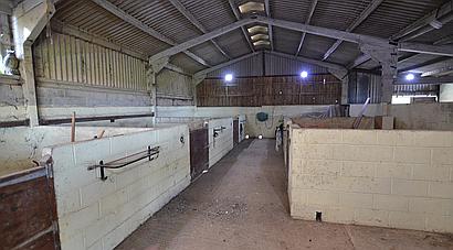 Burnham-on-Sea SOMERSET