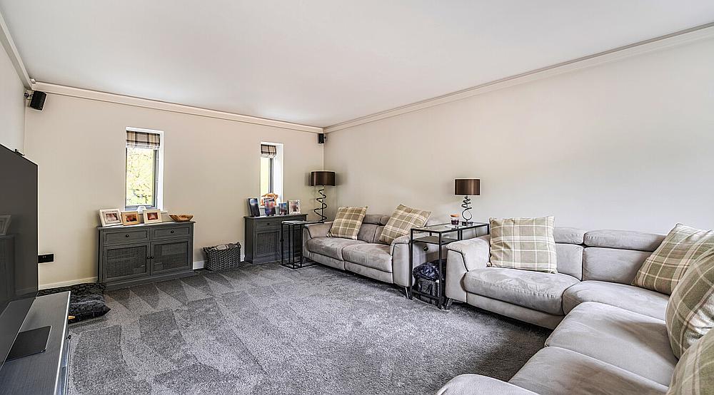 Old Dilton WILTSHIRE