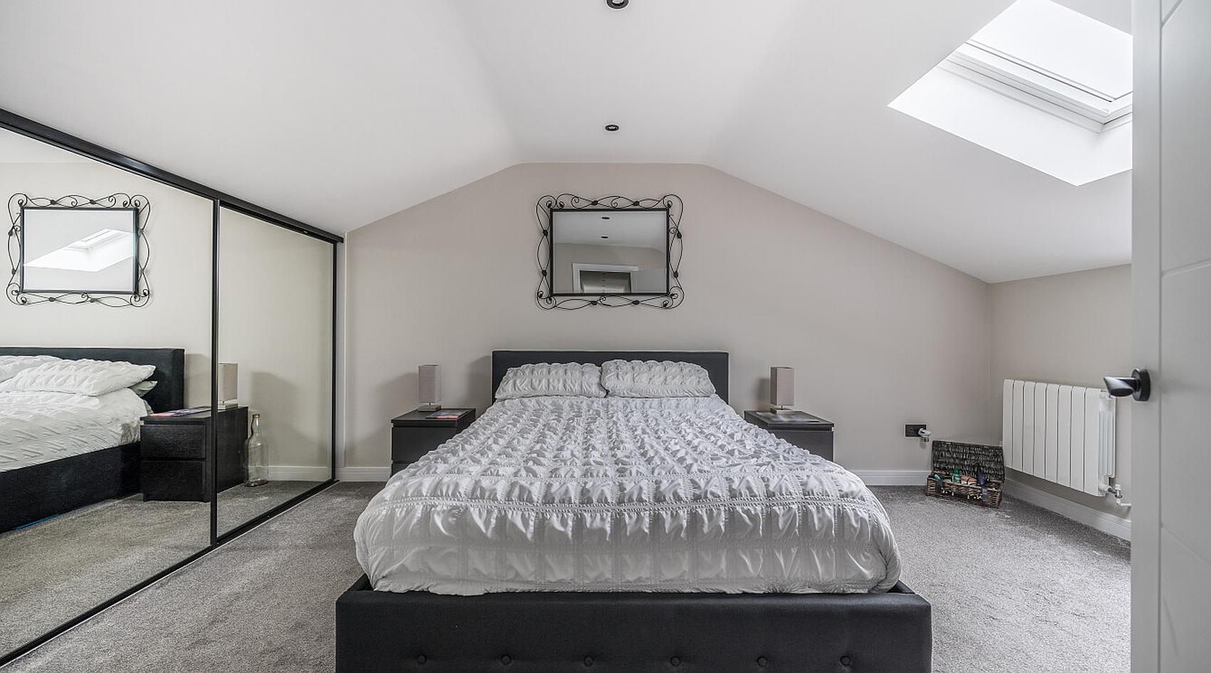 Old Dilton WILTSHIRE