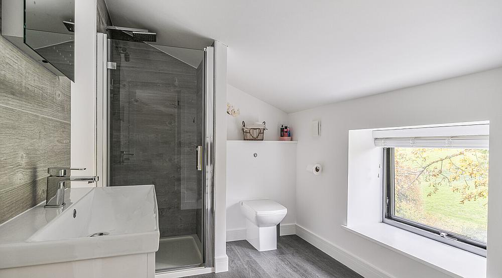 Old Dilton WILTSHIRE