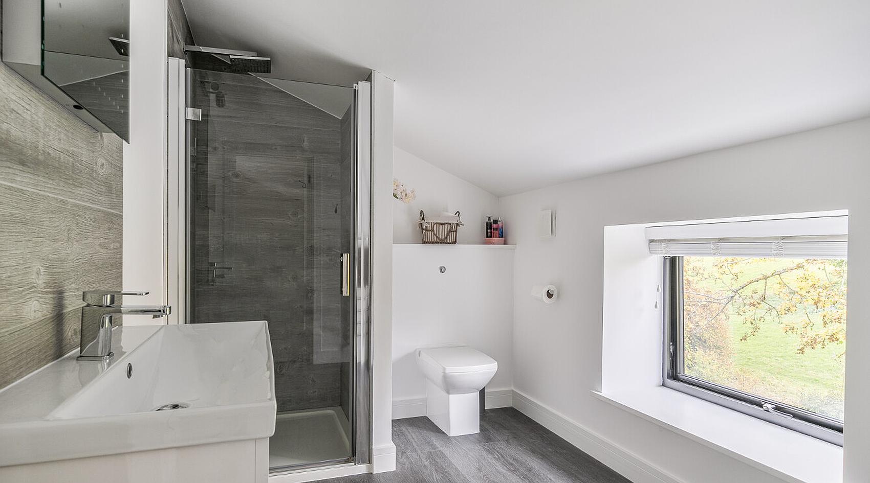 Old Dilton WILTSHIRE