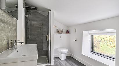 Old Dilton WILTSHIRE