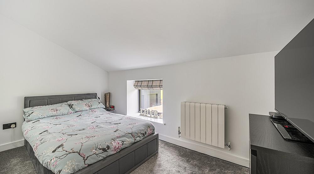 Old Dilton WILTSHIRE