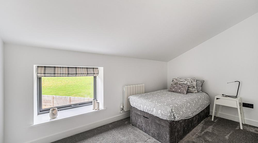 Old Dilton WILTSHIRE