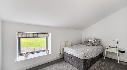 Old Dilton WILTSHIRE