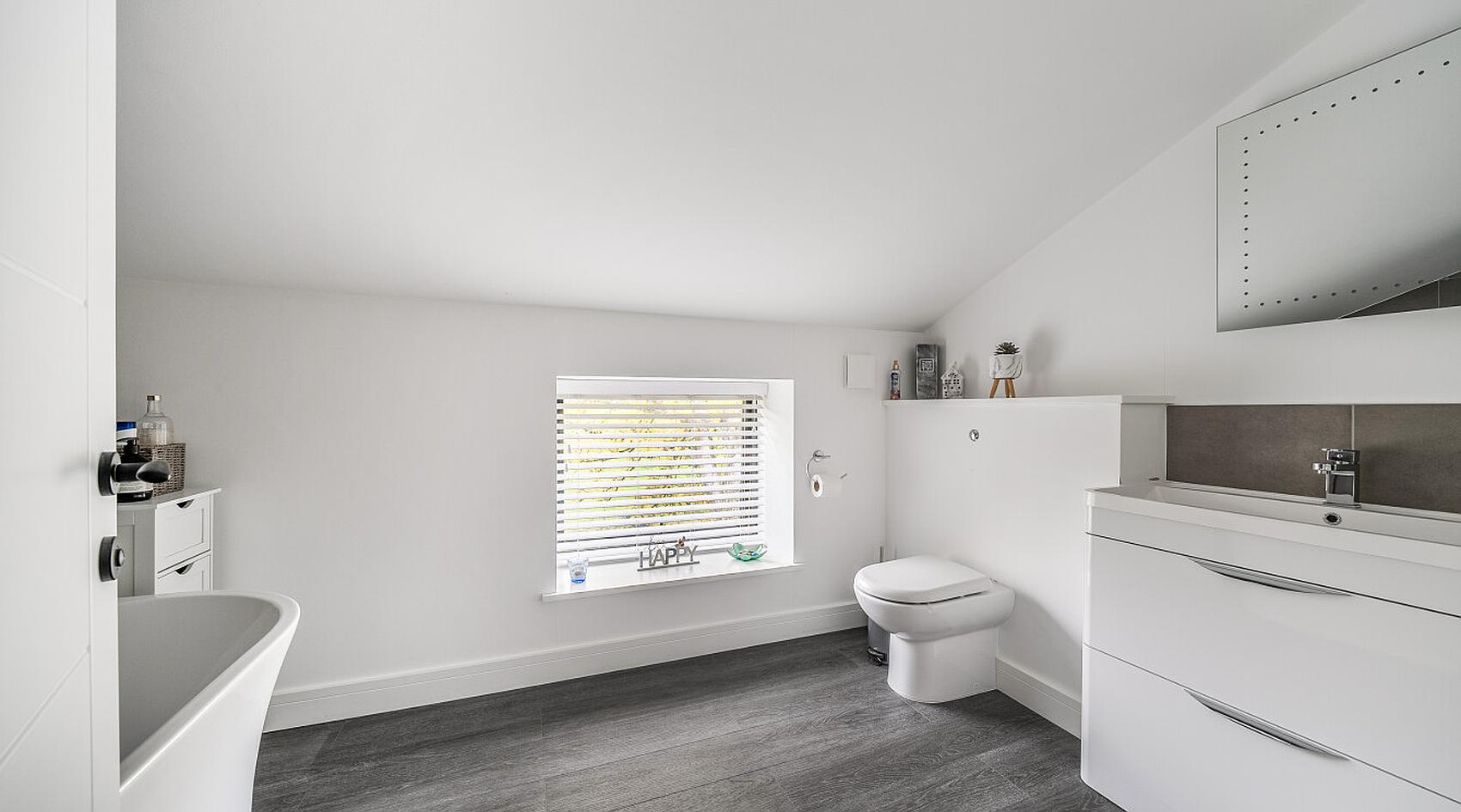 Old Dilton WILTSHIRE