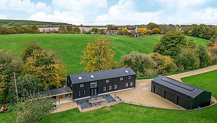 Old Dilton WILTSHIRE Old Dilton WILTSHIRE