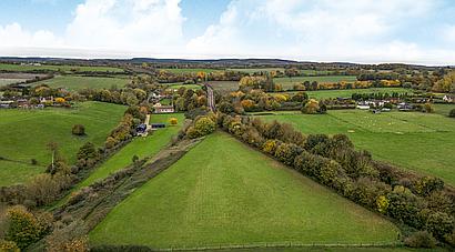 Old Dilton WILTSHIRE