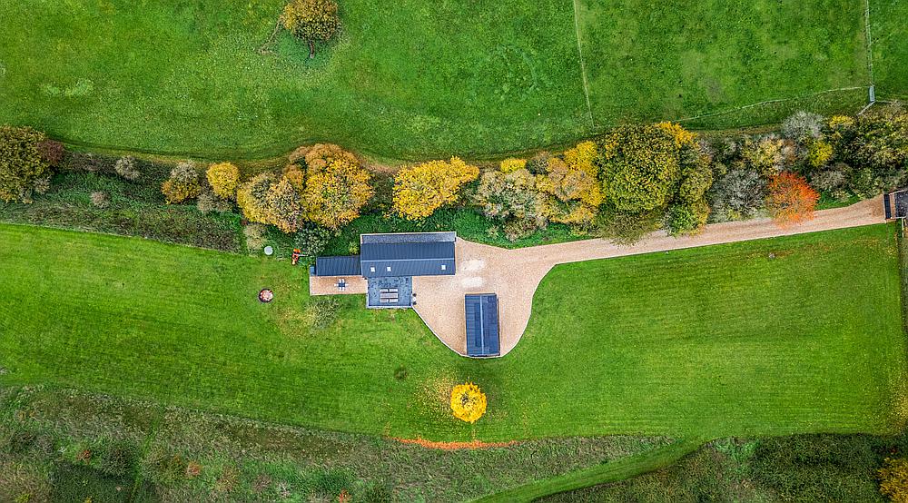 Old Dilton WILTSHIRE